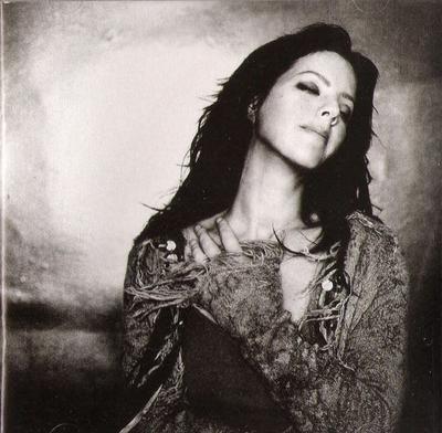 CD SARAH MCLACHLAN - Afterglow 82876501502 Arista 2003 US Dance & Electronica Used
