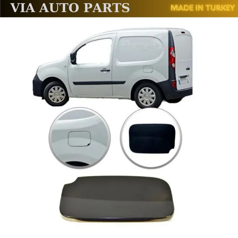

Кришка паливного бака для Kangoo Mk3 Citan 2008 після виробника 8200499045