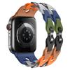 Silicone Strap for Apple Watch Ultra 2 Band 49 44 45 46 42 38 40 41mm Sport Correa Bracelet for Iwatch Series10 9 8 7 6 5 Se 4 3