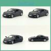 Automotive Toy Alloy Toyota 86 Model With Inertia Drive For Kids Play Decor And