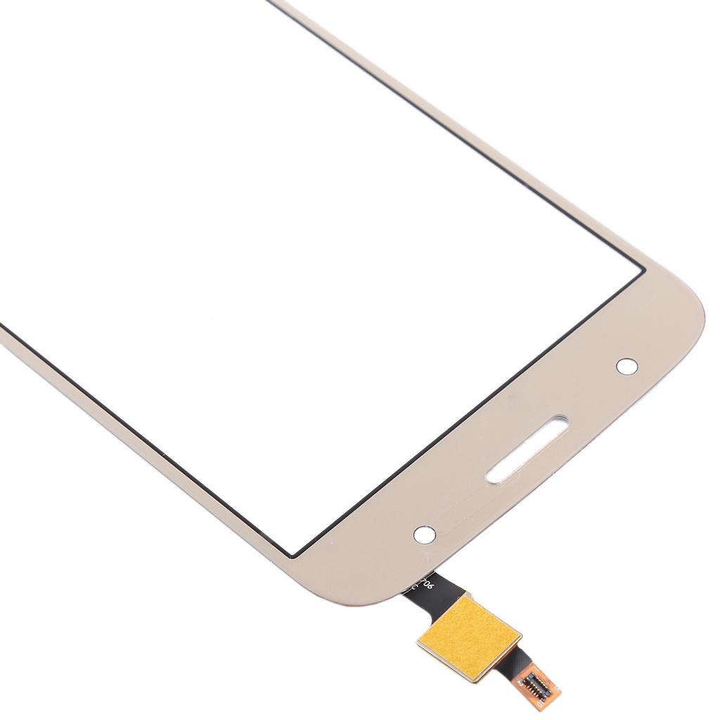 Touch Panel for Motorola Moto G5S Plus 