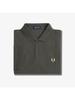[headquarters Genuine] Fred Perry [m6000] Plain Fred Perry Shirt  U98  Afpm2416000 U98 qzgAfpm2416000 U98