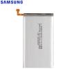 Original Replacement Battery EB-BG970ABU For Samsung Galaxy S10e S10E SM-G970F SM-G970U SM-G970N SM-G9700 3100mAh