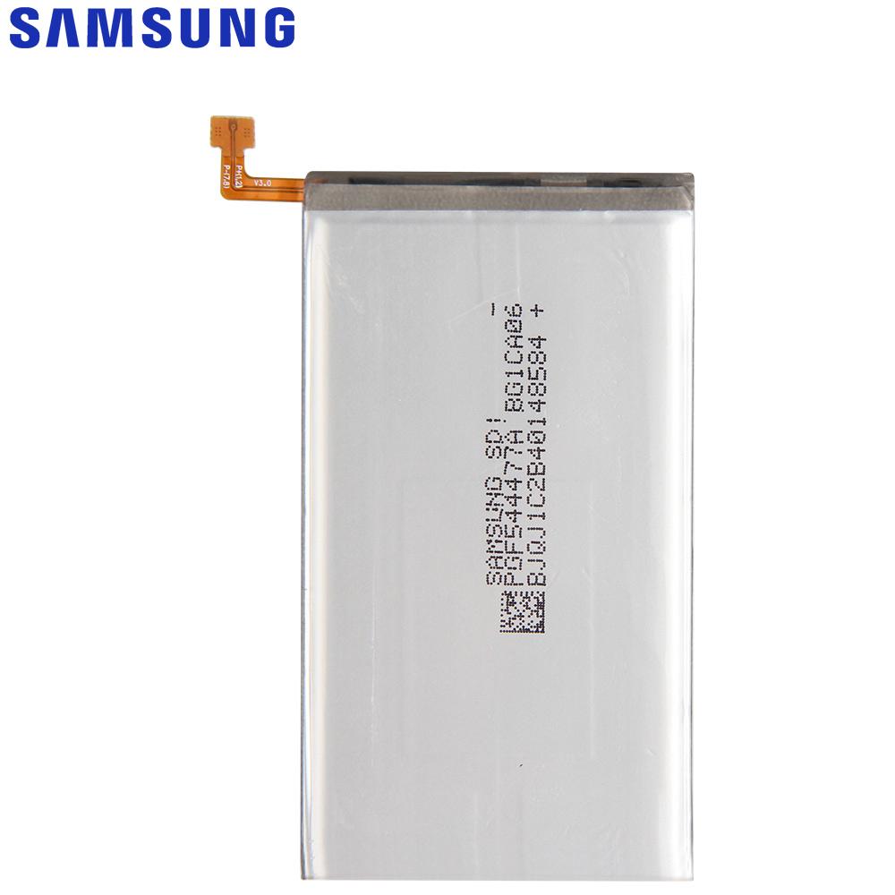 Original Replacement Battery EB-BG970ABU For Samsung Galaxy S10e S10E SM-G970F SM-G970U SM-G970N SM-G9700 3100mAh