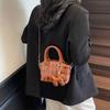 Handbag New Fashion Shoulder Messenger Bag