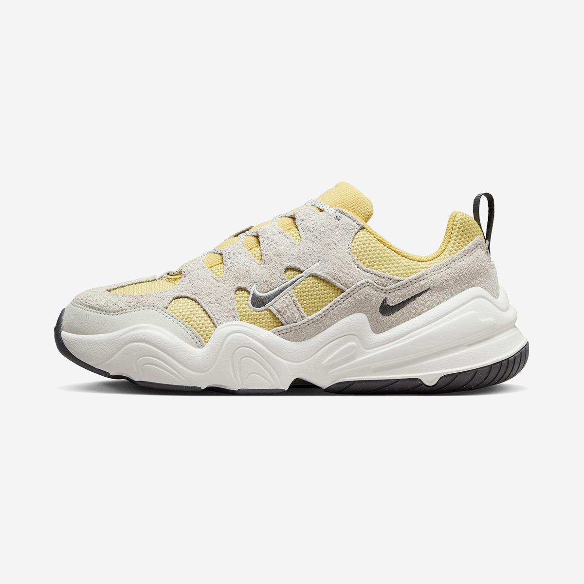 

[Nike] Women s Nike Tech Hera, DR9761, 1020103490, Popular Korean Shoes 220