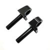 Motorcycle Windshield Windscreen Mounting Fixed Bolt Screw for BMW R1200GS ADV 2004-2012 2006 2007 2008 R 1200 GS Adventure