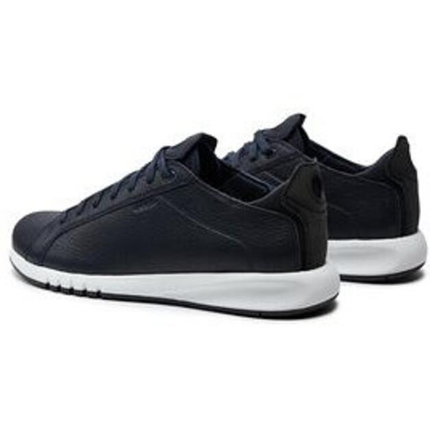 Geox U Aerantis Sneakers
