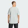 Adidas Future Icons T Shirt Men's