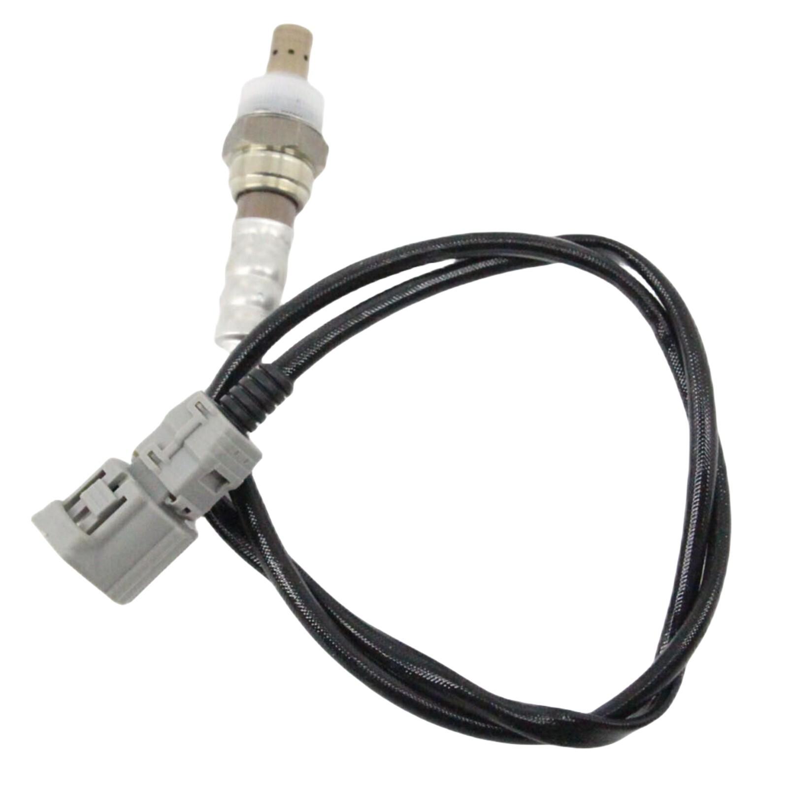 Original NEW O2 Oxygen Sensor for 89465-48190 For Toyota Highlande 2003-2007