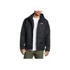 Under Armour Storm Porter 2.0 3-in-1 Hooded Jacket Men Black 1371585-001