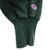 Champion 90s Reverse Weave Embroidered Tag Old Long Sleeve Sweat Men's Used