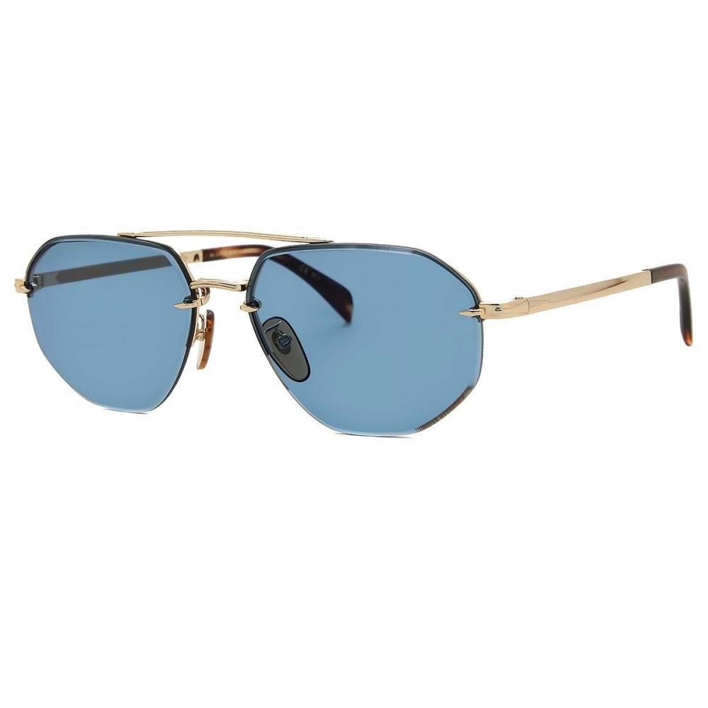 David Beckham Db 1101 G S aSian Fit j5G Mt Men SunGlaSSeS