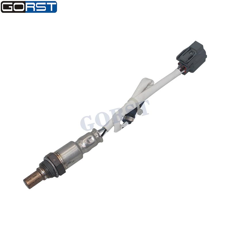Oxygen Sensor 36532-PNE-G01 for Honda Civic Stream Car Auto Part 36532-PRC-004 H294-09 9200-49512 J1474023