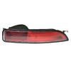 1C0 945 071 Left Right Rear Turn Light for VW Beetle 2006 2007 2008 2009 2010 1C0945071