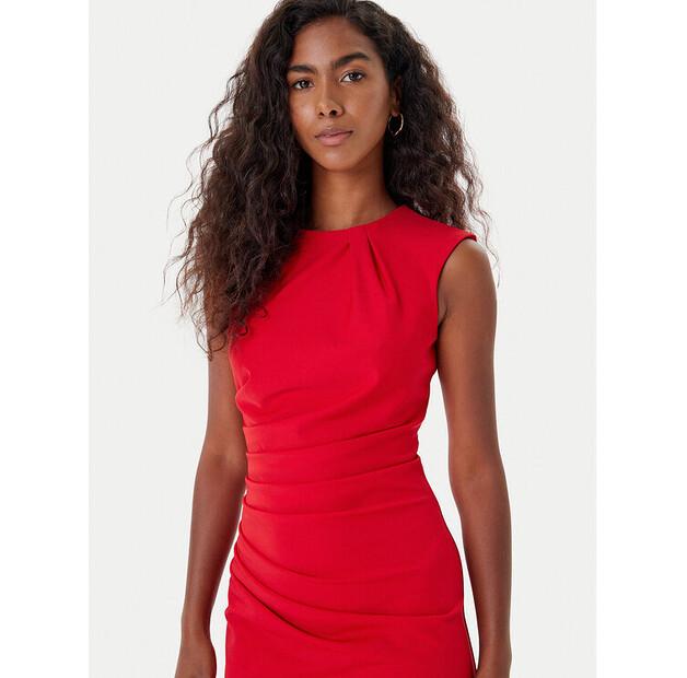 Платье коктейльное Rinascimento CFC0125332003