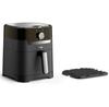 Deep Fryer Tefal Easy Fry&Grill EY501815