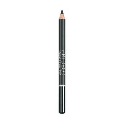 Artdeco Kajal Liner 02 Negru 1,1g