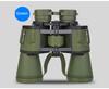Great Paul Binoculars High Magnification Large Diameter 10 Magnification Professional Handheld Portable Outdoor Bee Hunting Adult