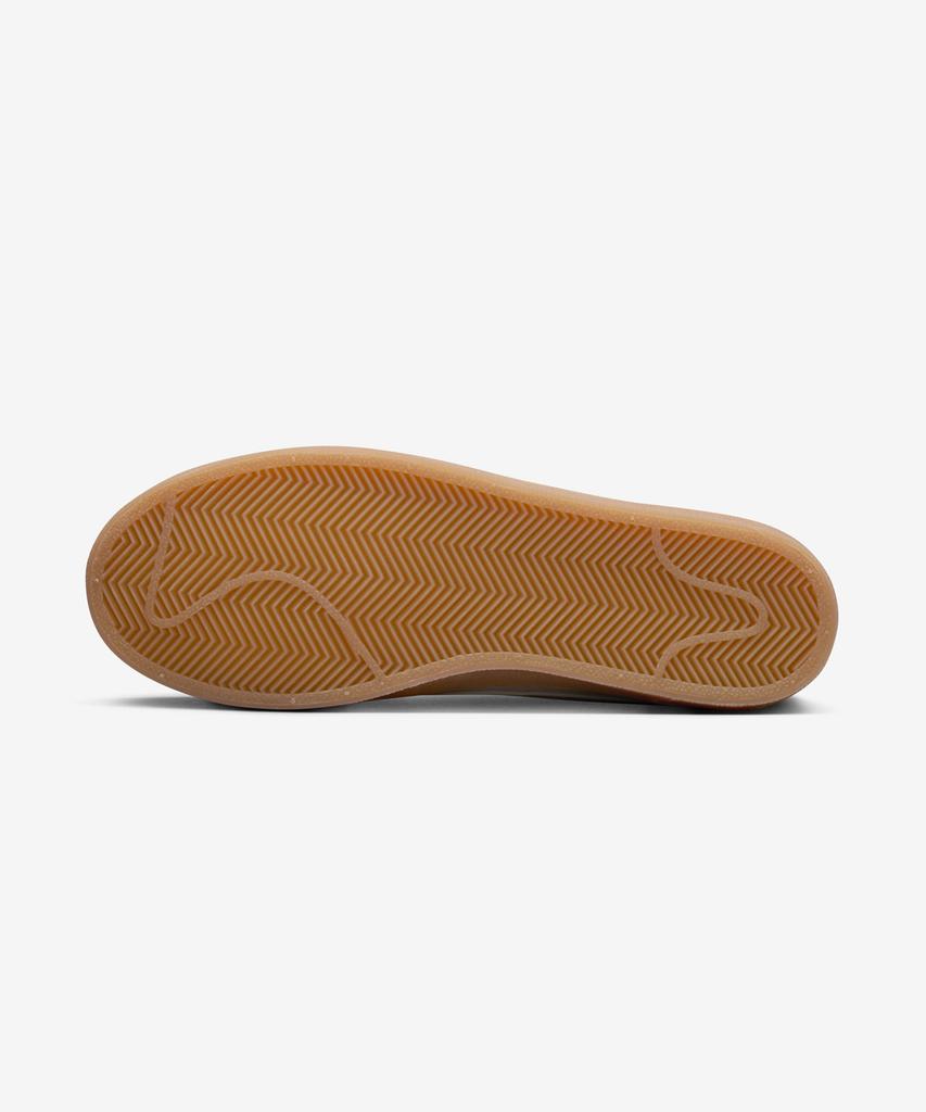 Nike Killshot 2 Leather W - Sail:Black Yellow:Black:Sail / Fz5630-101