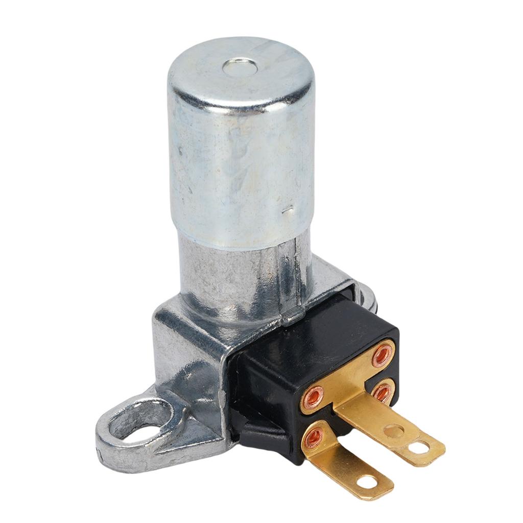 Front Headlight Dimmer Switch DS72 Enhanced Safety Efficient Control Replacement for Camaro