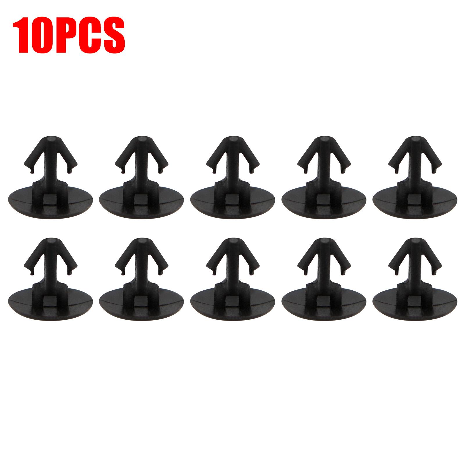 

10X/20X клипсы для Nissan Qashqai X-trail Dualis Rogue Sport 2013-н.в. Задняя дверь резиновые уплотнители отделка уплотнитель фиксатор крепление R