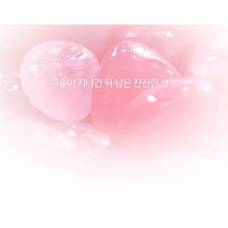 lilybyred Balming Dewy Tint Mini Geschenkset - 2 Typen