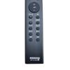 Universal Remote Control RMT-AH200U Fit for HT-C390 HT-RT3 HT-RT4 HT-RT40 Audio System Soundbar Player Controller