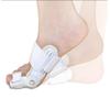 Bunion Splint Big Toe Corrector Straightener Feet Care Tool