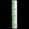 Vithair Volumizing Hair Styling Spray