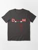 Depeche Mode Collection 96 Essential T-Shirt