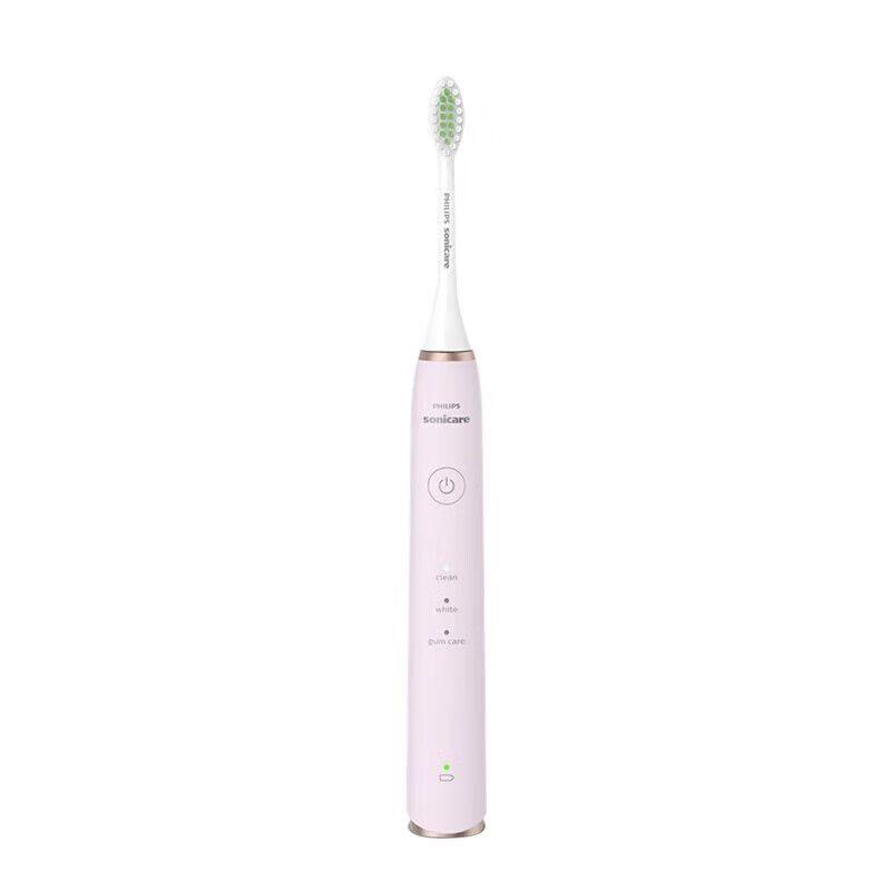 

Philips Sonicare S5 HX2461/04 Electric Toothbrush