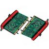 63117440878 TMS LED Headlight Driver Power Control Unit Module Car 63117427611 63117409580 For BMW 5’ F10 F11 LCI F18 LCI