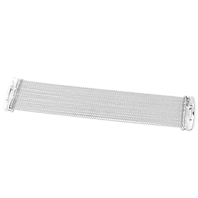 24 Strands Snare Wire Steel Snare Drum Wire Straps Snare Drum Replace Parts Durable Box Drum Snare Wire Replacement