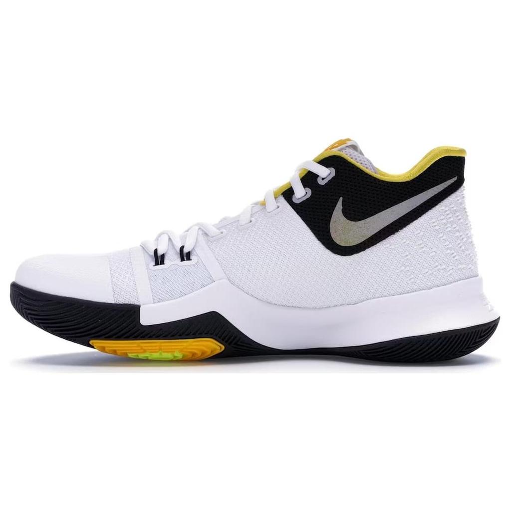 Nike Kyrie 3 'N7' 2017 899355-117