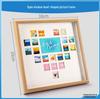 Xin San Cai Super Soft Oil Pastels: Full DIY Set for Art Students with Rich Colors