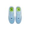 Nike Air Force 1 Low Crater Light Blue Women's CT1986-400