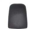 1pcs Car Center Console Armrest Lid Cover Black 5R3Z6306024AAC Fit For Ford Mustang 2005-2009