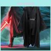 Experience The Epic Journey Of Anakin Skywalker With This Cosplay Costume