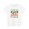 Fall Aesthetic T-shirt Tops Tees Unisex | Autumn Leaves Pumpkin | Pumpkin Spice Junkie Shirt