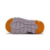 Li Ning Kids Kites Comfortable Sports Non-Slip Shock Absorbing Wear-Resistant Casual Shoes Kids Casual Shoes Gray Yellow Green YKNS028-3