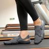 Scarpe leggere e traspiranti per Yoga e Stacchi da Terra per Attività Indoor/Outdoor