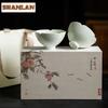 Bardak Takımı – Kahve ve çay setleri