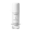 Nenfu Folic Acid Soothing Facial Essence