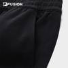 Fila Fusion Men's Knitted Cuffed Pants