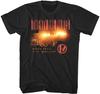 Twenty One Pilots - Twenty One Pilots - Start Fresh Next Semester T-Shirt - Larg