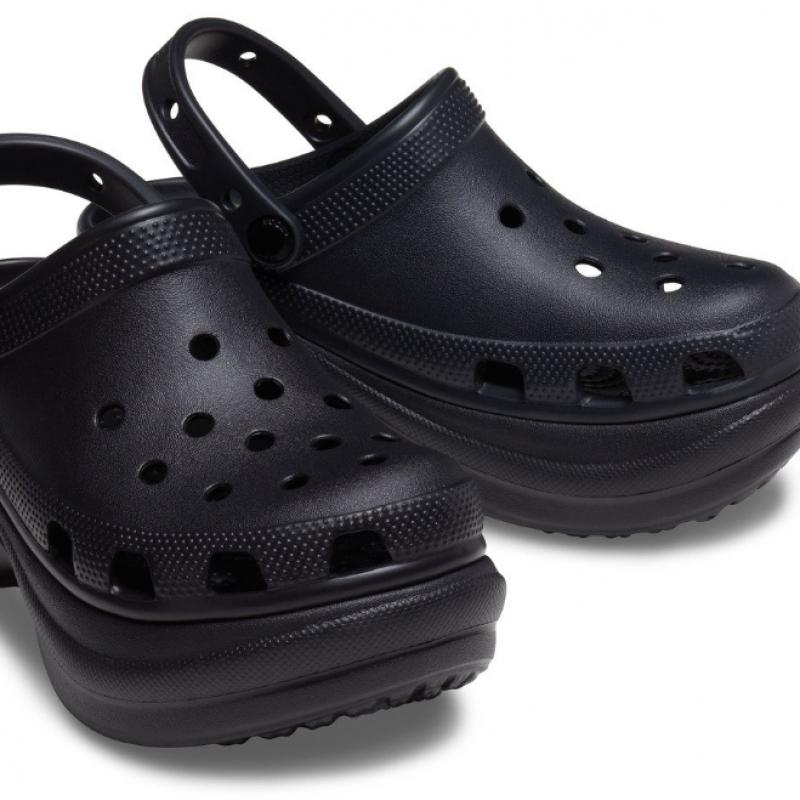 Crocs Bay Clog 206302 100