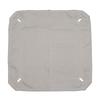 MONORAL Sputter Hammock LL Bonfire Sheet Wire Frame Solid Large Option MT-0121