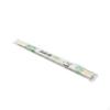 Individually Wrapped Bamboo Chopsticks for Takeout and Restaurants