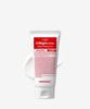 Red Lacto Collagen Clear Foam Cleanser 2.0 120ml